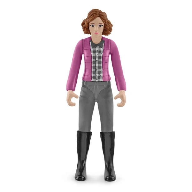 Schleich 42568_14.jpg