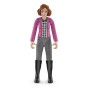 Schleich 42568_14.jpg