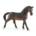 Schleich 42568_15.jpg