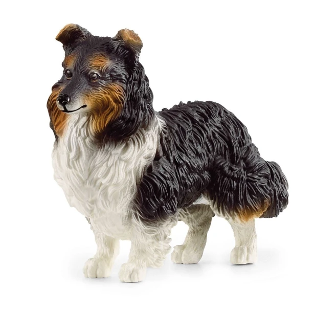 Schleich 42568_16.jpg