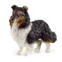 Schleich 42568_16.jpg