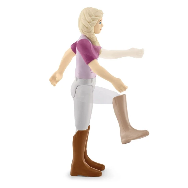 Schleich 42568_17.jpg