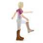 Schleich 42568_17.jpg