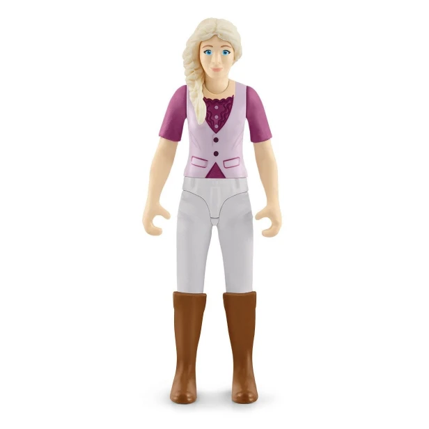 Schleich 42568_18.jpg