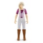 Schleich 42568_18.jpg