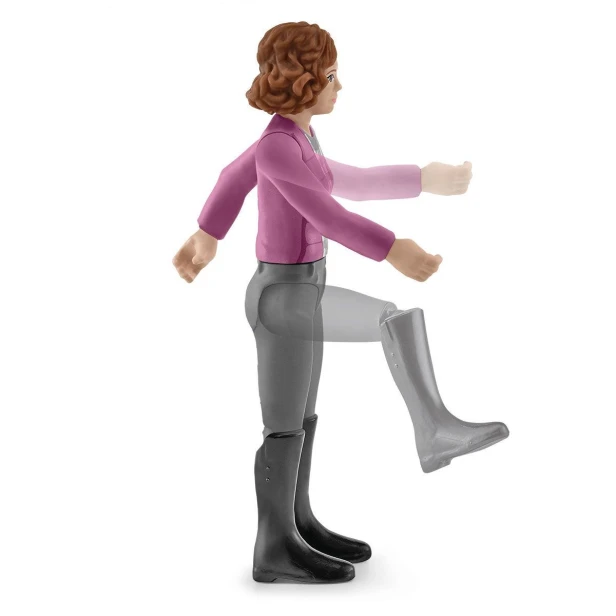 Schleich 42568_19.jpg