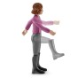 Schleich 42568_19.jpg