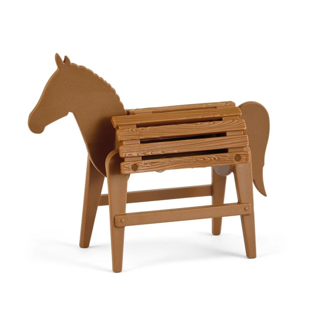 Schleich 42568_20.jpg
