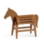 Schleich 42568_20.jpg