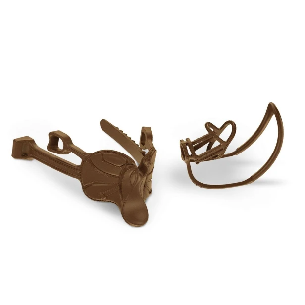Schleich 42568_21.jpg