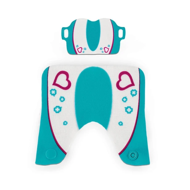 Schleich 42568_24.jpg