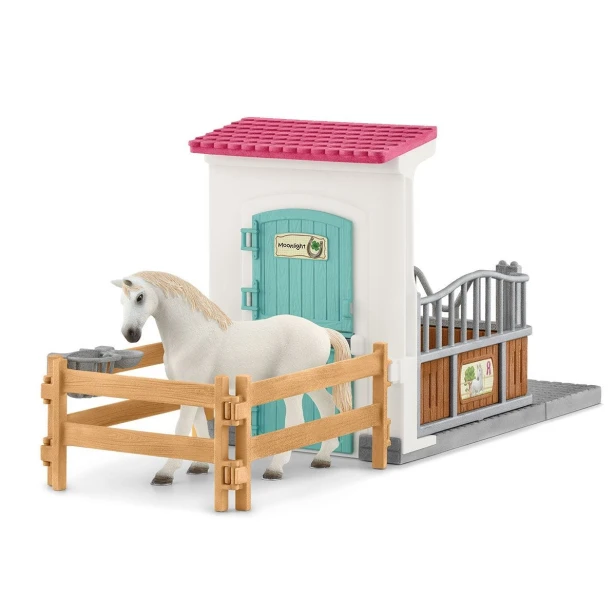 Schleich 42569.jpg