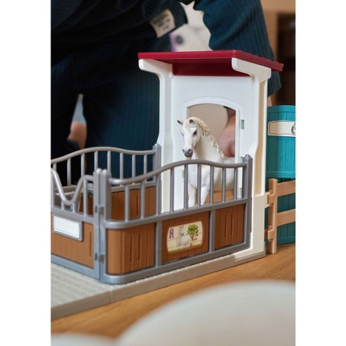 Schleich 42569_1.jpg