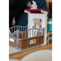 Schleich 42569_1.jpg