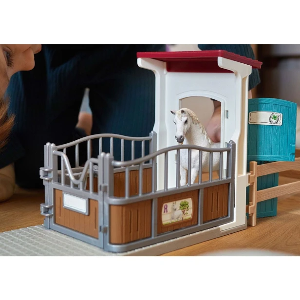Schleich 42569_2.jpg