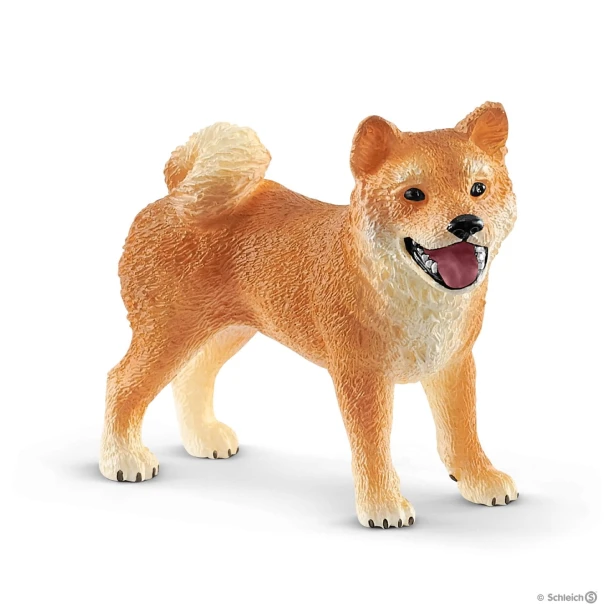 schleich_42479_2.jpg