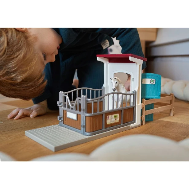 Schleich 42569_3.jpg