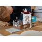 Schleich 42569_3.jpg