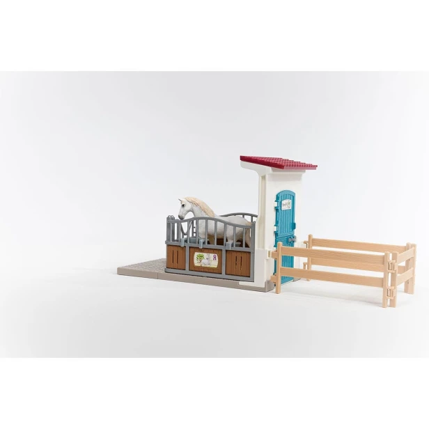 Schleich 42569_4.jpg
