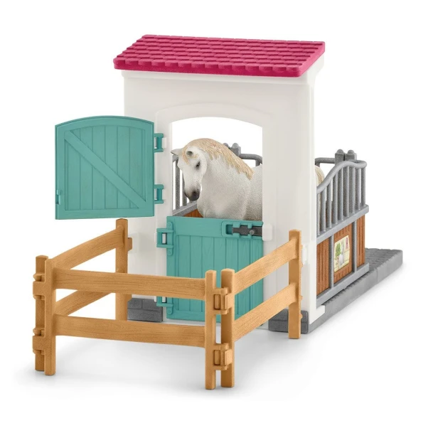 Schleich 42569_6.jpg