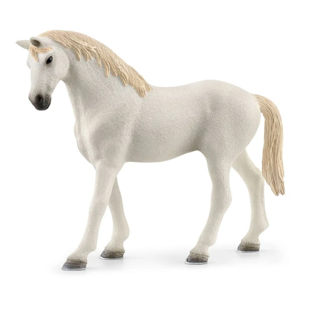 Schleich 42569_7.jpg