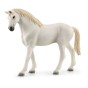 Schleich 42569_7.jpg