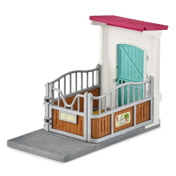Schleich 42569_8.jpg