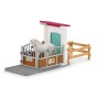 Schleich 42569_9.jpg