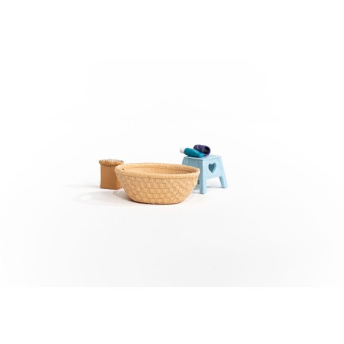 Schleich 42570_1.jpg