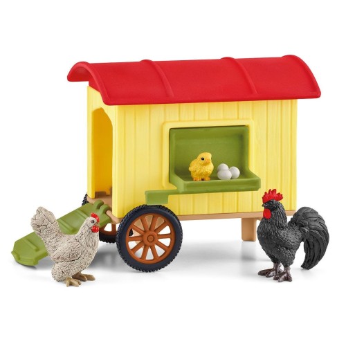 Schleich 42572.jpg