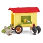 Schleich 42572.jpg
