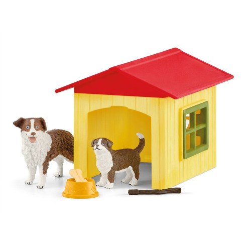 Schleich 42573.jpg