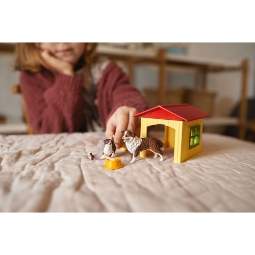 Schleich 42573_1.jpg