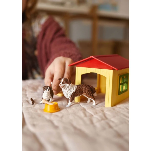 Schleich 42573_2.jpg
