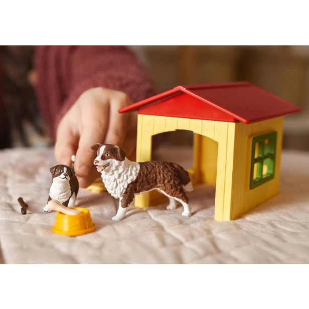 Schleich 42573_3.jpg
