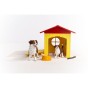 Schleich 42573_4.jpg