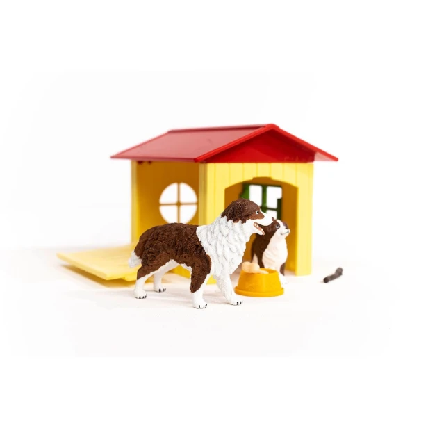 Schleich 42573_5.jpg