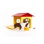 Schleich 42573_5.jpg