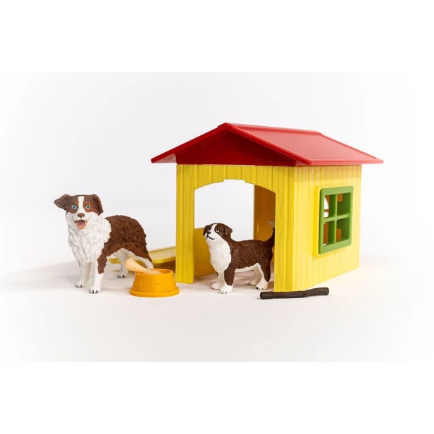 Schleich 42573_6.jpg