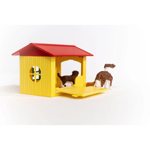 Schleich 42573_7.jpg