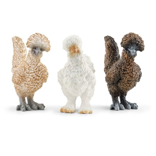 Schleich 42574.jpg
