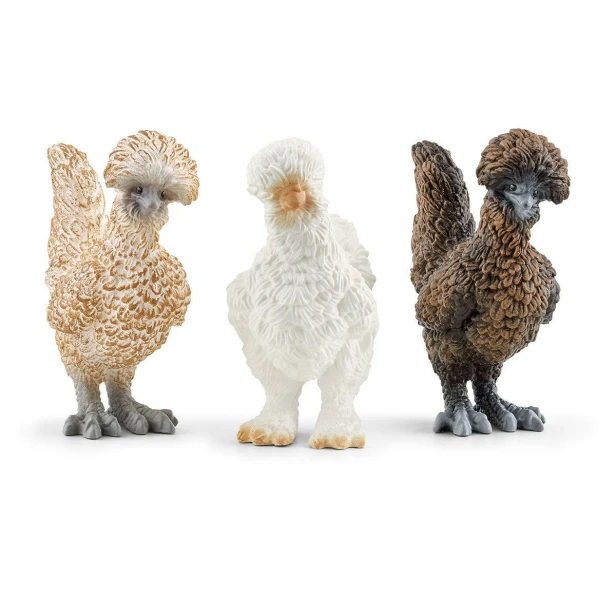 Schleich 42574.jpg