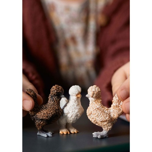 Schleich 42574_1.jpg