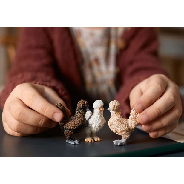 Schleich 42574_2.jpg