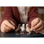 Schleich 42574_2.jpg