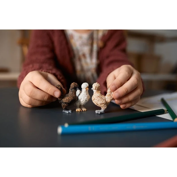 Schleich 42574_3.jpg