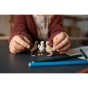 Schleich 42574_3.jpg