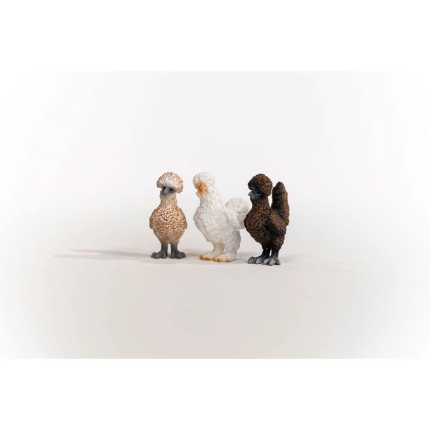 Schleich 42574_4.jpg