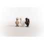 Schleich 42574_4.jpg