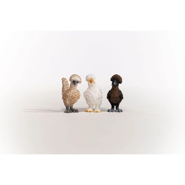 Schleich 42574_5.jpg